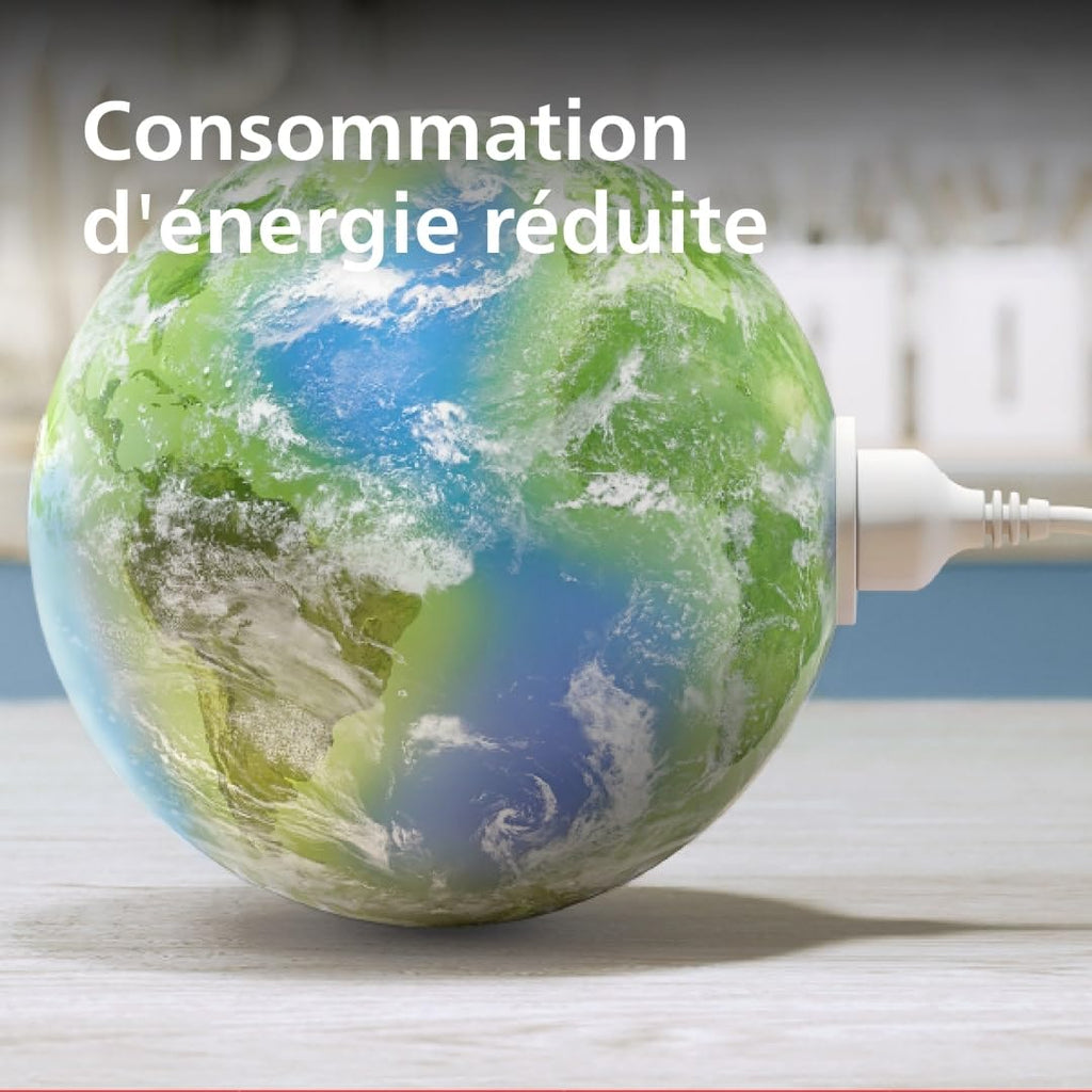 SENSEO Original Plus Machine à café à dosettes Vert Désert CSA210/80