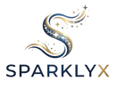 Sparklyx – Accueil